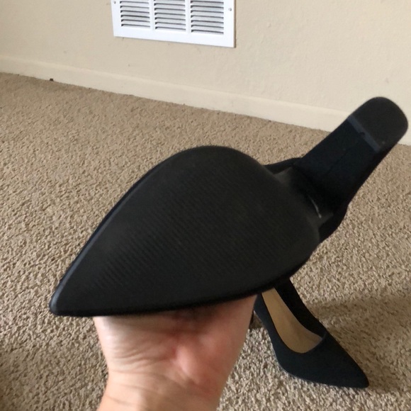 High heels - Picture 2 of 3